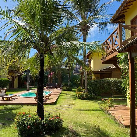 Condominio Vila Dos Ventos Icarai  Bagian luar foto