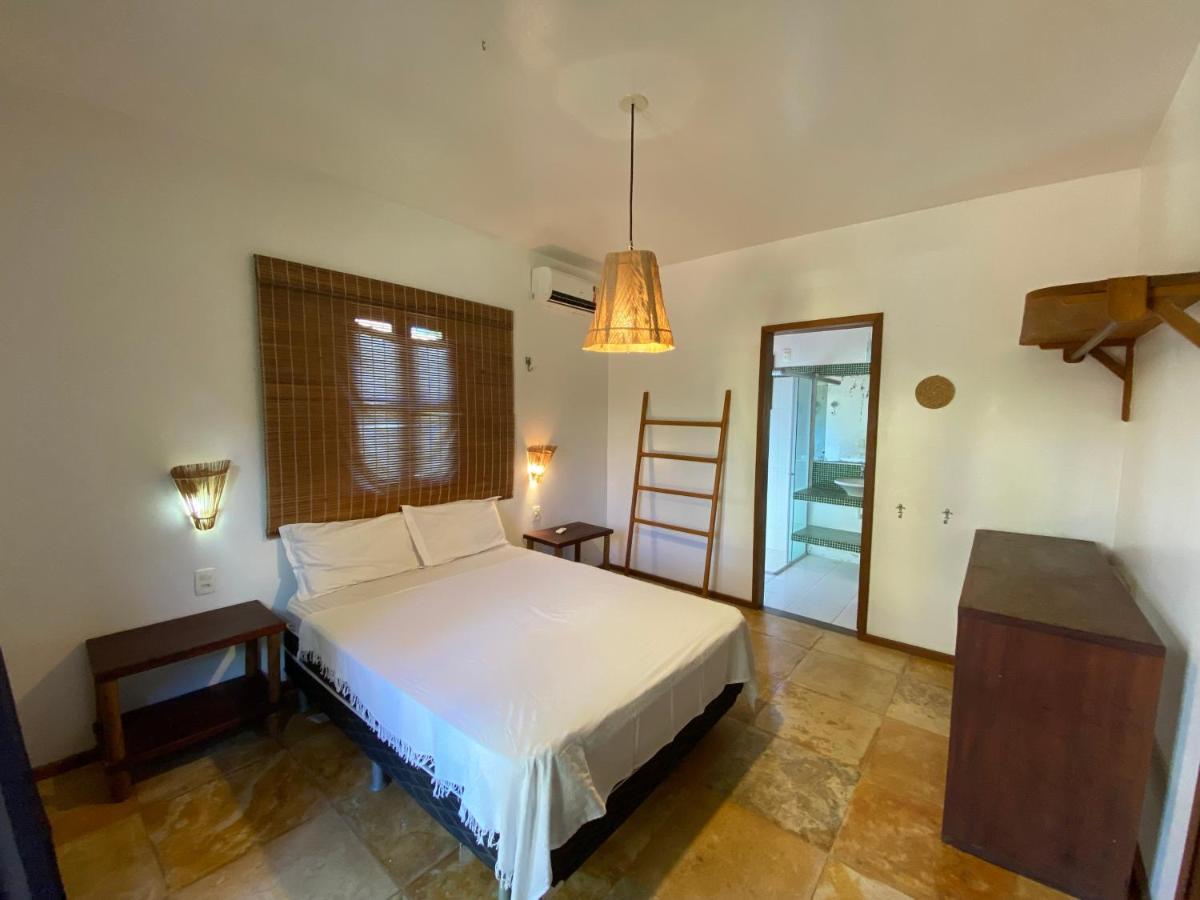 Condominio Vila Dos Ventos Icarai  Bagian luar foto