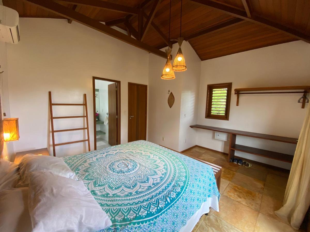 Condominio Vila Dos Ventos Icarai  Bagian luar foto
