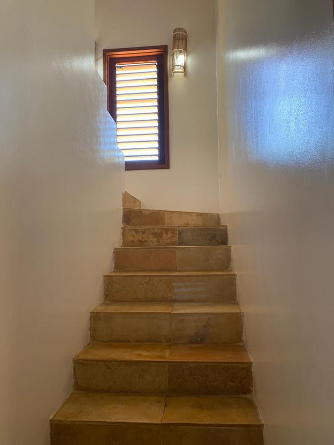 Condominio Vila Dos Ventos Icarai  Bagian luar foto