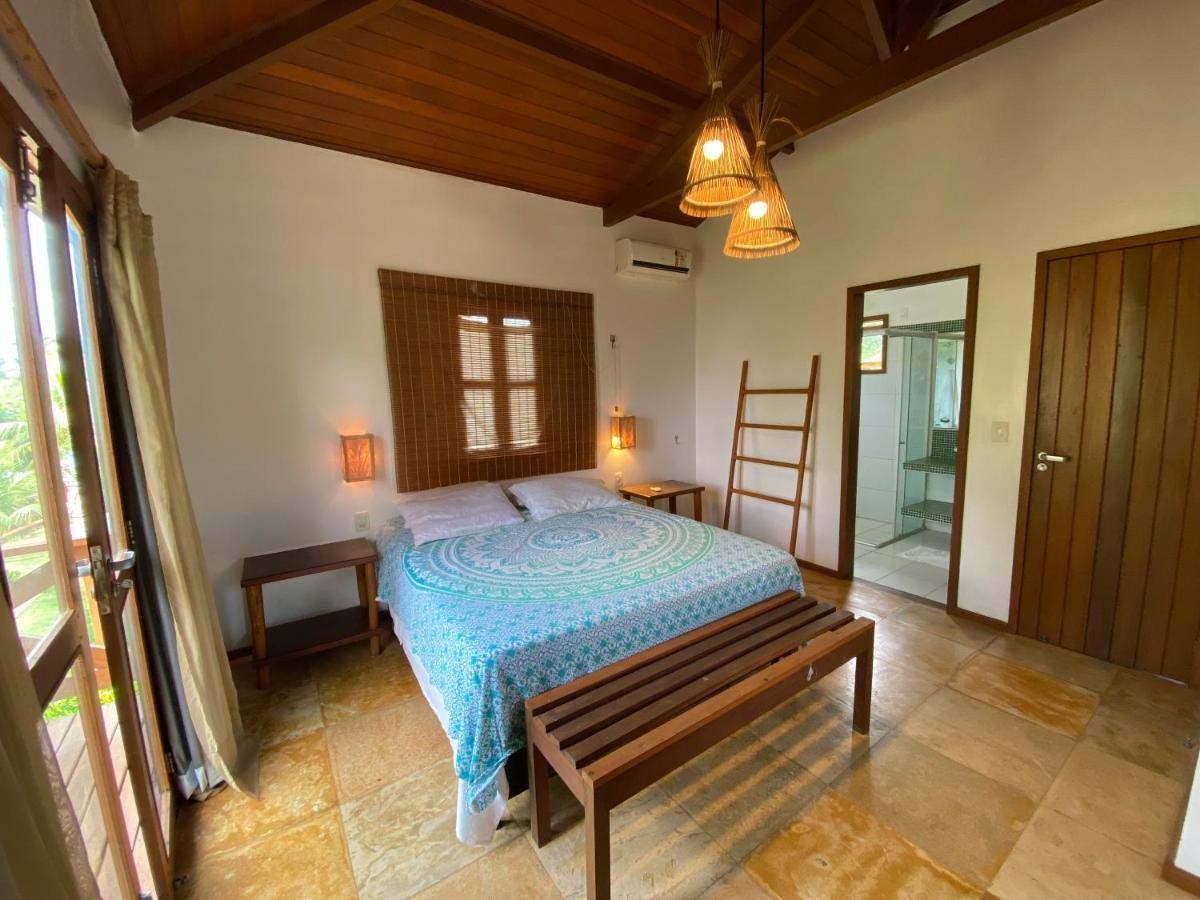 Condominio Vila Dos Ventos Icarai  Bagian luar foto