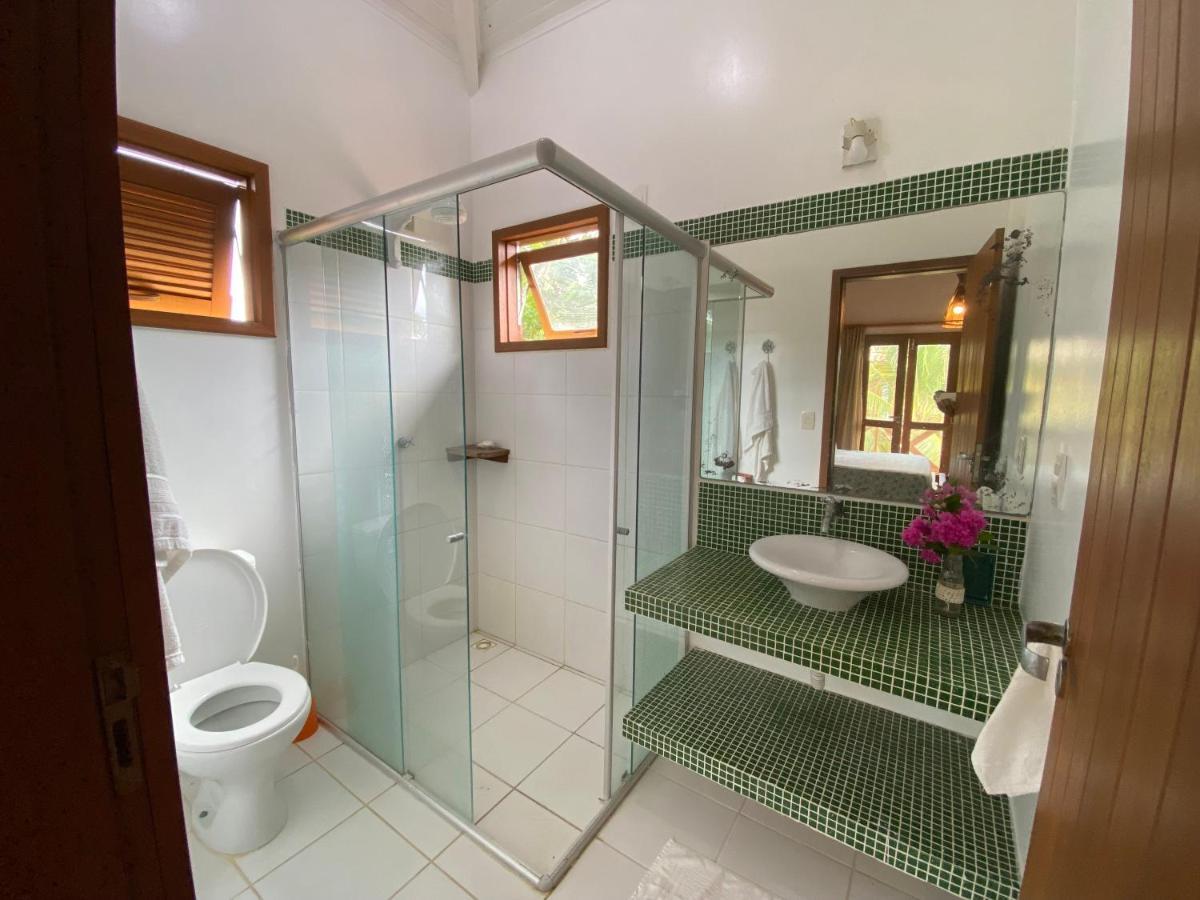 Condominio Vila Dos Ventos Icarai  Bagian luar foto