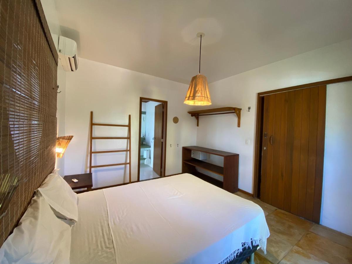 Condominio Vila Dos Ventos Icarai  Bagian luar foto