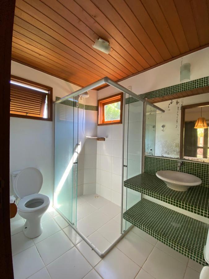 Condominio Vila Dos Ventos Icarai  Bagian luar foto