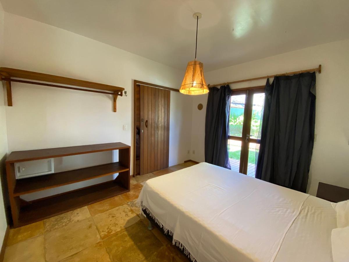 Condominio Vila Dos Ventos Icarai  Bagian luar foto