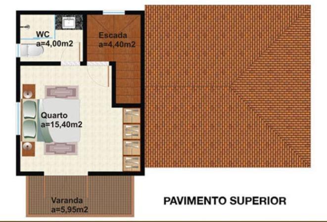 Condominio Vila Dos Ventos Icarai  Bagian luar foto